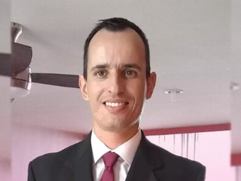 Acusan a otro regidor de Texmelucan de violencia política de género 
