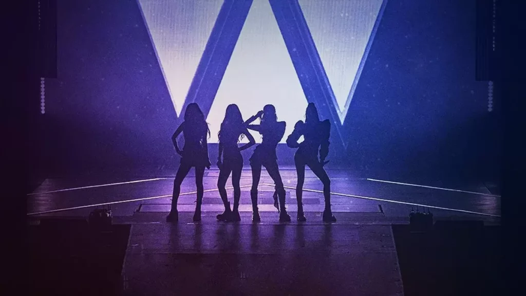 Fans de Blackpink pagarán hasta 29 mil pesos por boletos para el concierto en México