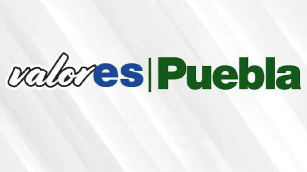 Representantes de la sociedad civil, cámaras empresariales y universidades lanzan la campaña ValorEs
