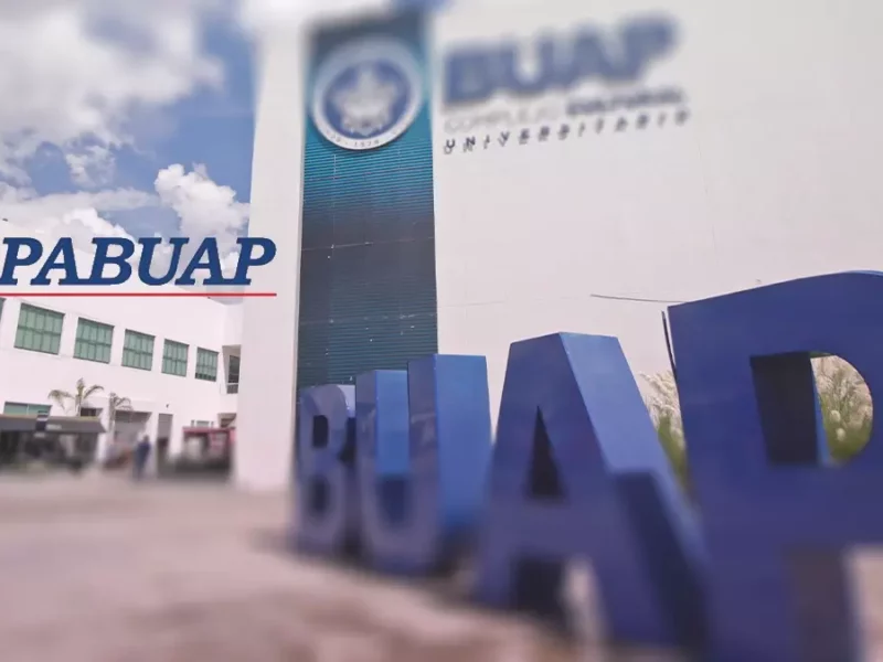 ¡Amigos sindicalizados de la BUAP! Mañana hay consulta para su Contrato Colectivo de Trabajo