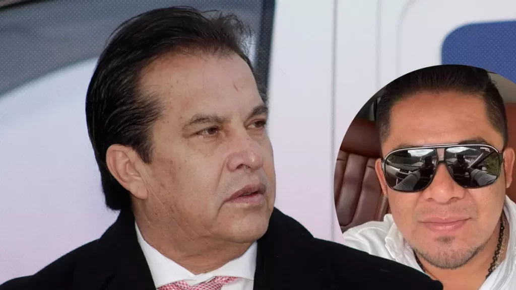 CDH investiga a alcalde de Zapotitlán por disparar a escuela