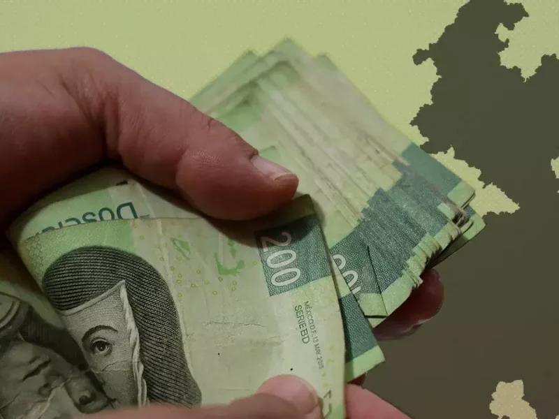 Puebla, sexta entidad con más recuperación económica del país: INEGI
