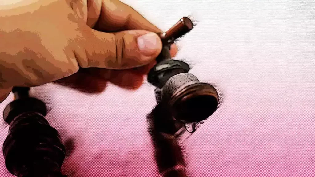 Estas son las colonias en las que no habrá agua potable en Puebla