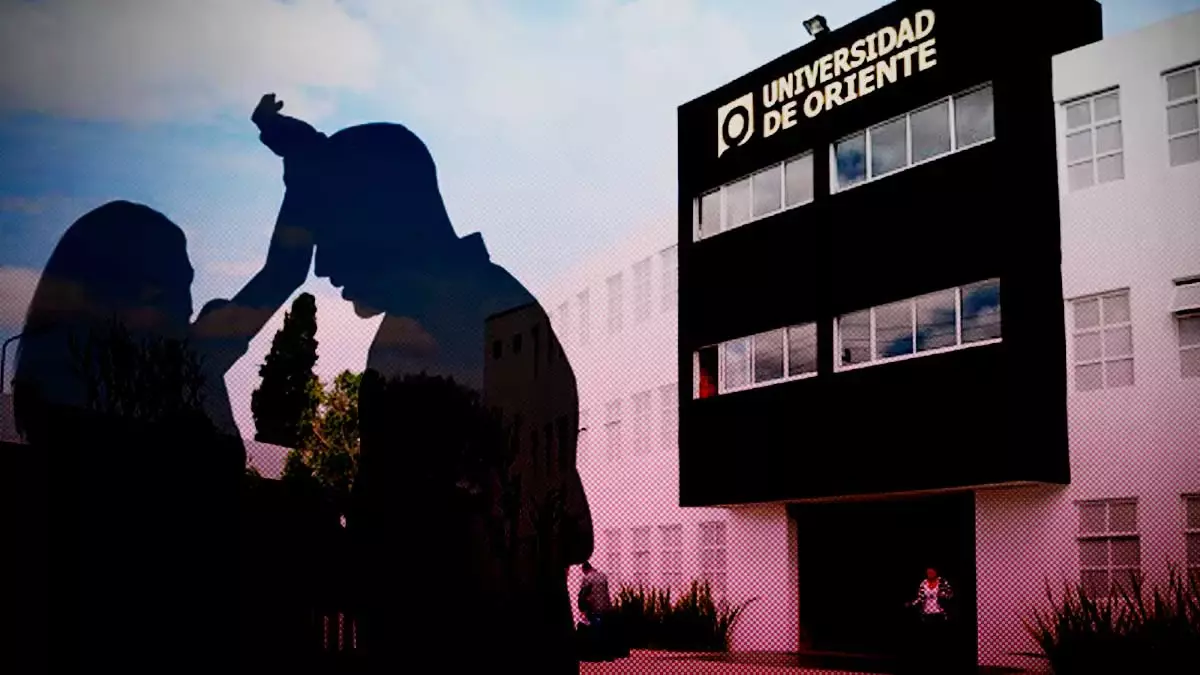 Un estudiante universitario terminó con su vida en San Baltazar Campeche