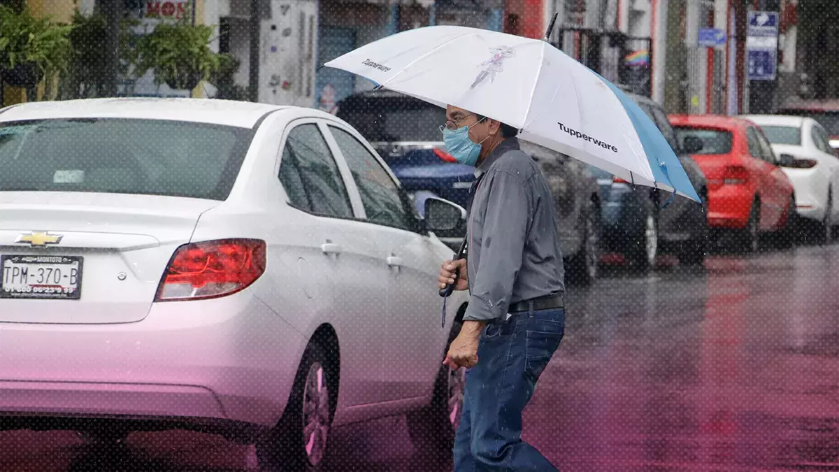 Así estará el clima en Puebla hoy sábado 11 de febrero de 2023
