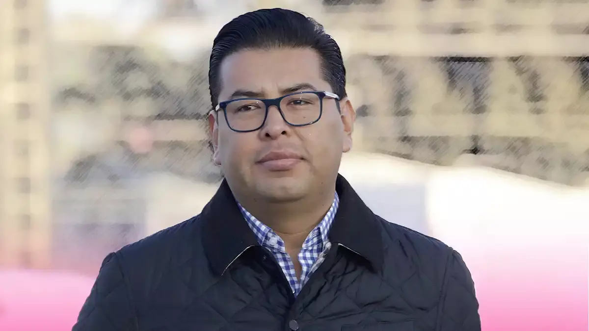 PRI iniciará recorridos en Puebla para palomear a candidatos al 2024.