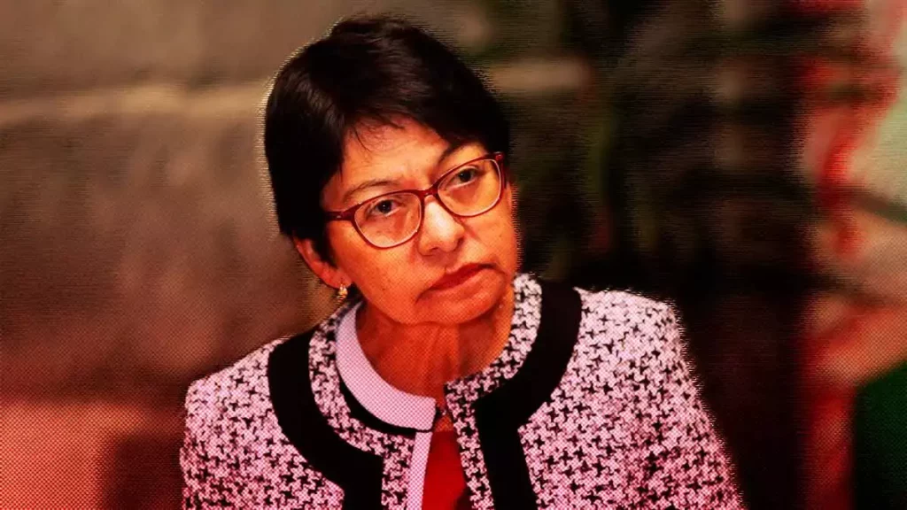 Mujeres en la ciencia aún no acceden a puesto altos de dirección: BUAP