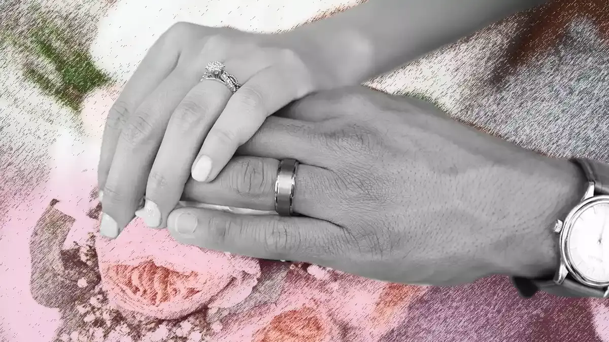Presentan iniciativa para castigar los matrimonios forzados en Puebla