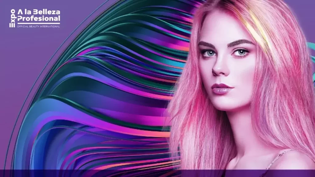 Expo Belleza Profesional Puebla 2023, te contamos cuándo y dónde se llevará a cabo