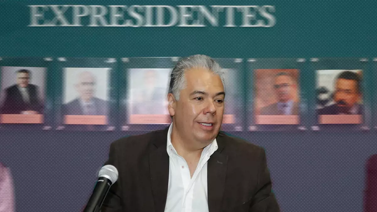 Empresarios impulsarán reformas en Puebla; priorizarán leyes de construcción.