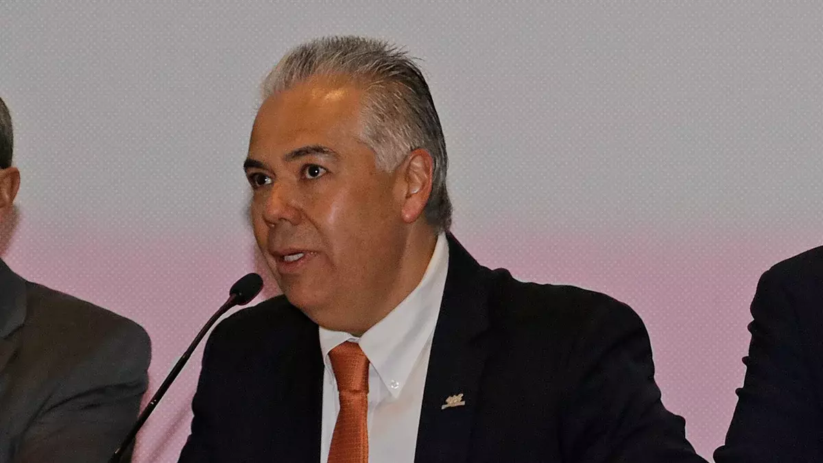En lo que va del 2023, robos a comercios en Puebla disminuyeron: CCE.