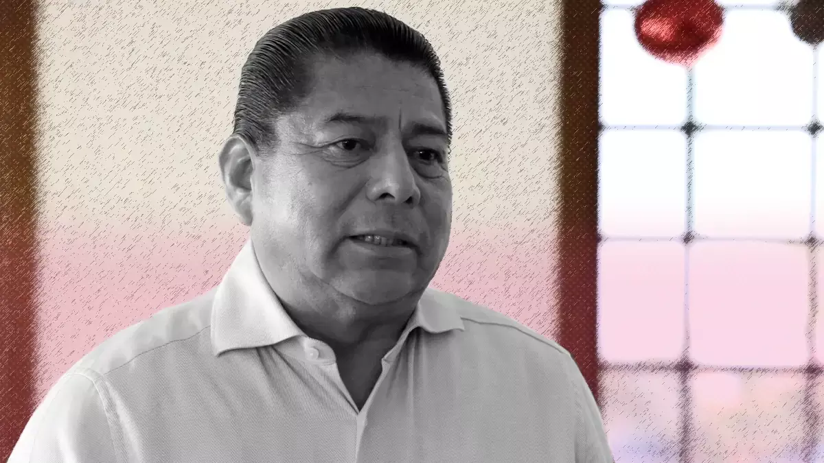 Maestros del SNTE 51 piden auditoría contra García Roque