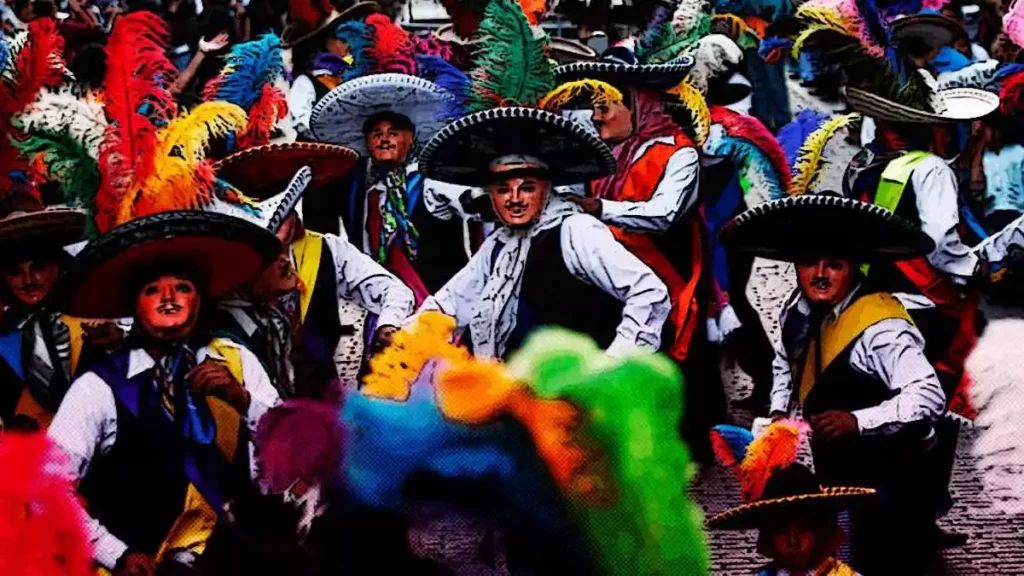 Con ley seca y exhortos, autoridades vigilarán temporada de carnavales en Puebla