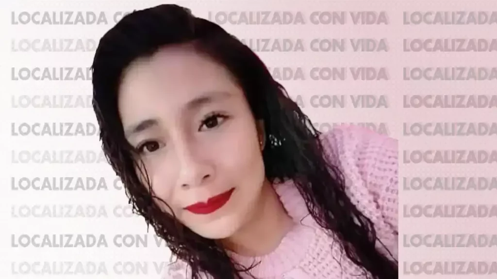 ¡Remedios vive! Cuerpos de Ciudad Serdán son de Tania y su amiga Brenda.