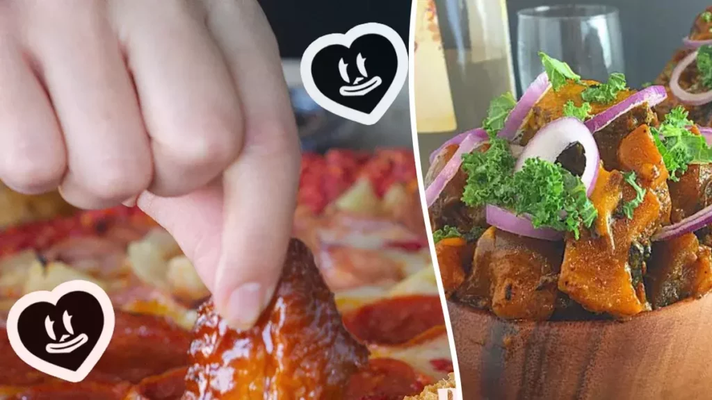 Conoce estos 4 lugares inusuales en Puebla para celebrar el Día de la Amistad