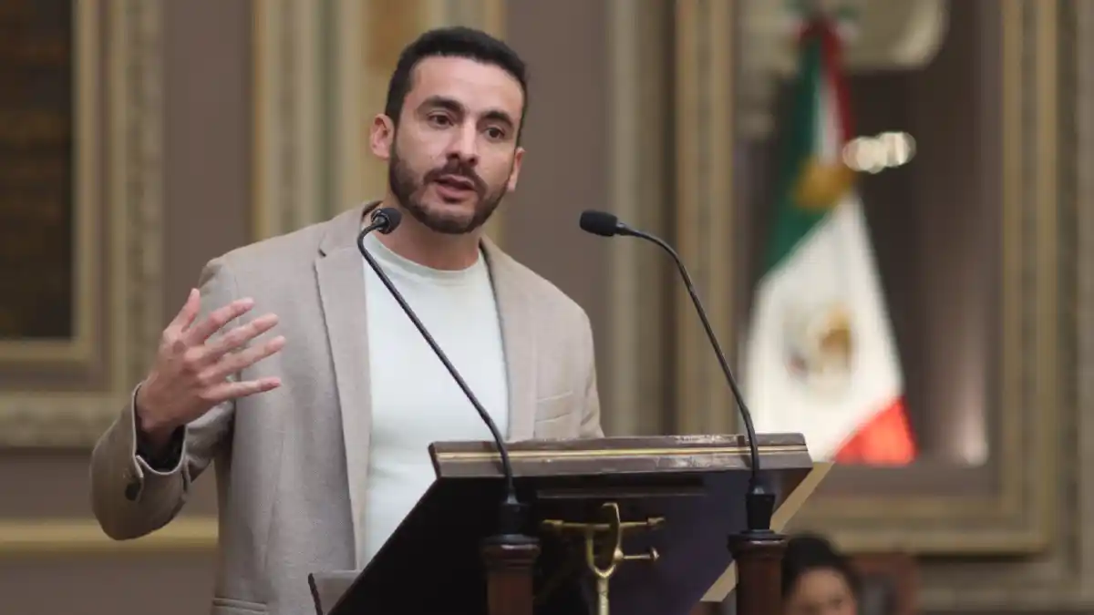 Promueven desde el Congreso del Estado la protección a víctimas del delito