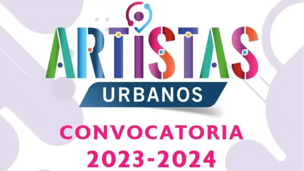 Ayuntamiento de Puebla invita a formar parte de los artistas urbanos