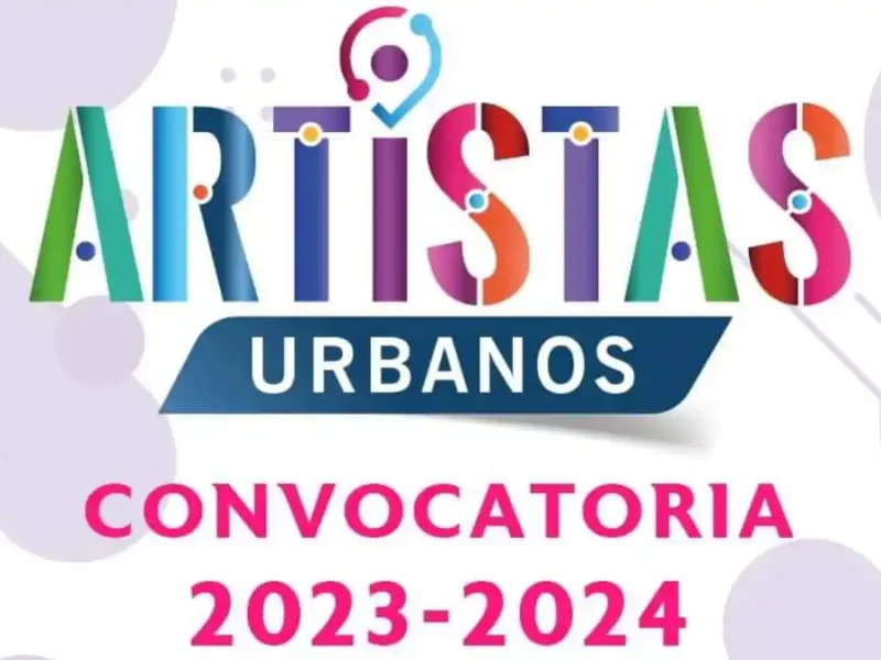 Ayuntamiento de Puebla invita a formar parte de los artistas urbanos