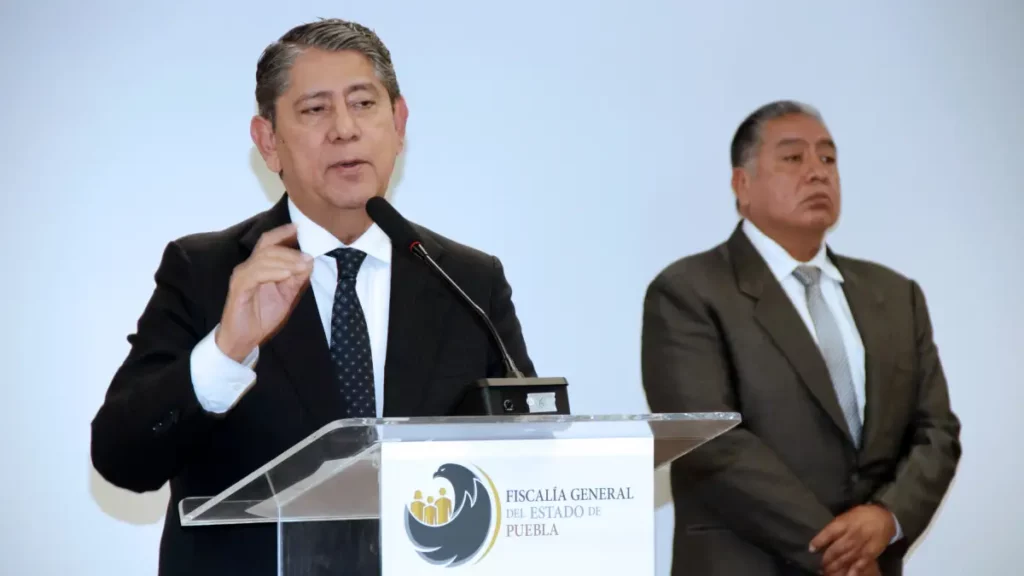 Muere Araceli, la segunda víctima colateral de la balacera de San Martín Texmelucan