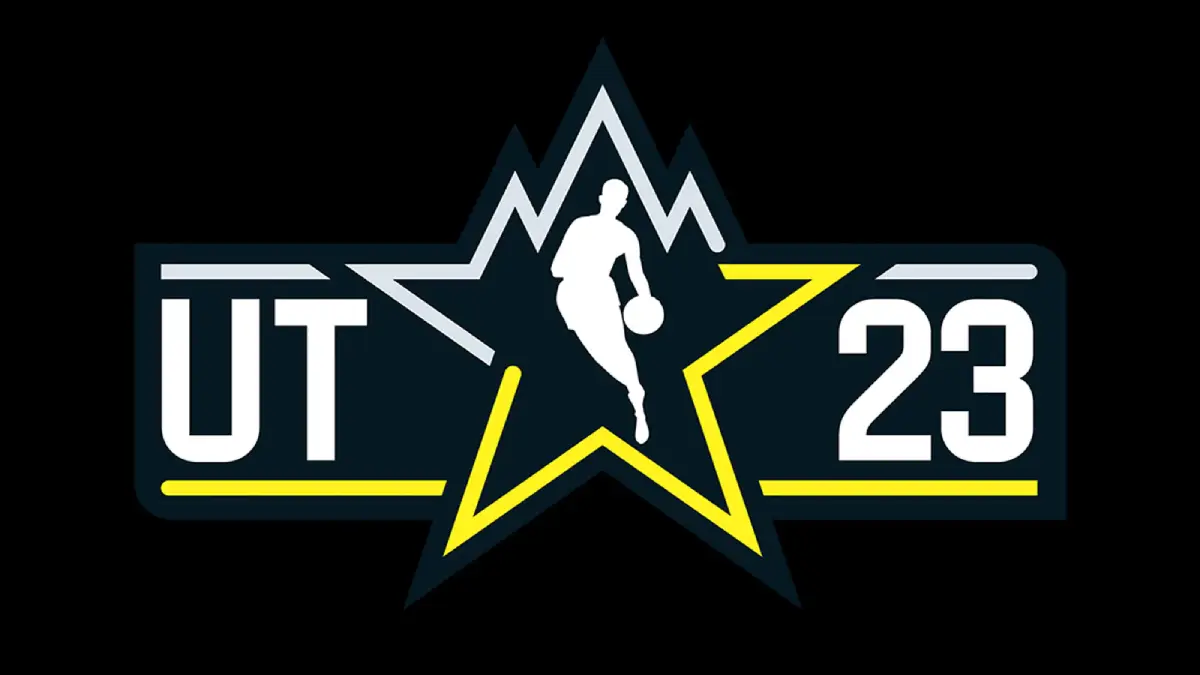 Esta noche comienza el All Star Game 2023 de la NBA