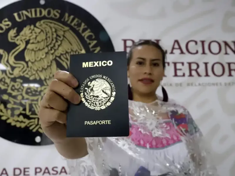 Fiscalía de Puebla cobrará por extravío de estos documentos