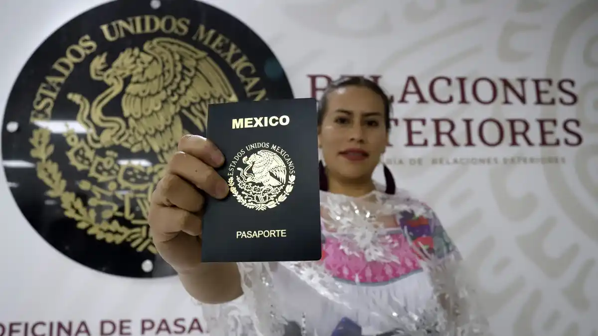 Fiscalía de Puebla cobrará por extravío de estos documentos