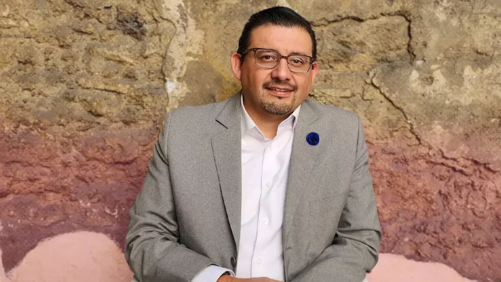 Buscan que gobiernos de coalición en Puebla tengan distribución pareja de Secretarías