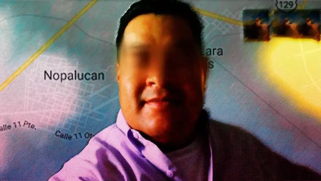 En un hospital falleció un hombre que fue apuñalado en Nopalucan