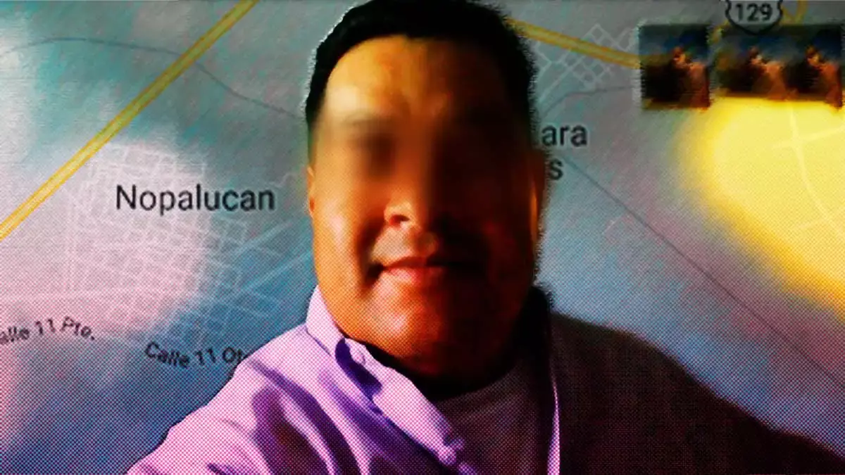 En un hospital falleció un hombre que fue apuñalado en Nopalucan