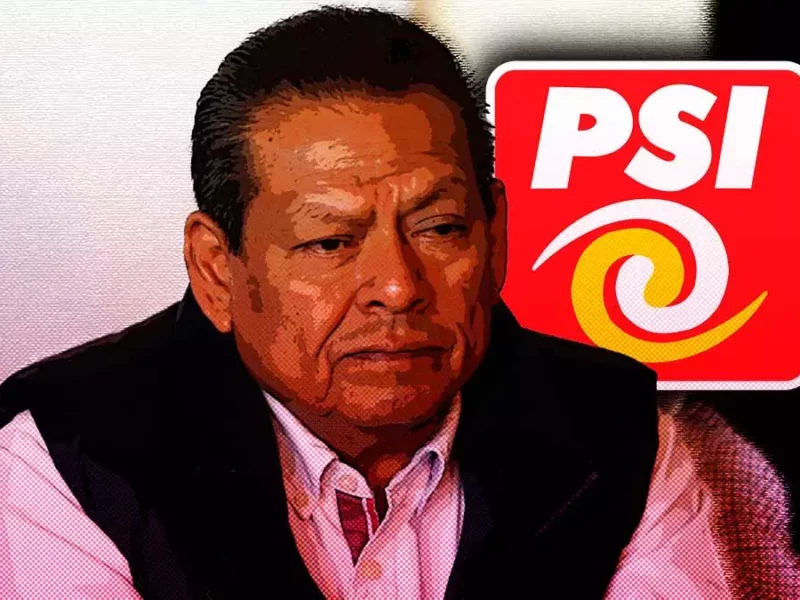 Por primera vez, PSI tendrá presencia en Puebla capital en 2024