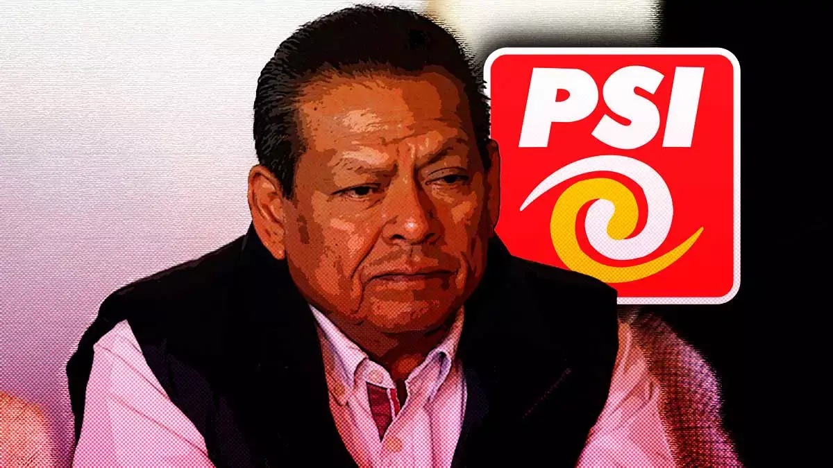 Por primera vez, PSI tendrá presencia en Puebla capital en 2024