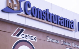 Construrama, la mejor opción de distribución de materiales para la construcción en México.