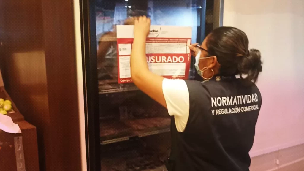 Madison, Rocketto e Italiannis, entre bares y restaurantes clausurados el fin de semana