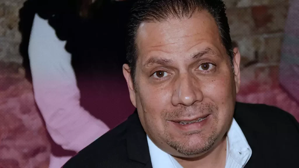 Alejandro Carvajal pide a “chapulines” hacer trabajo a favor de Morena en las calles 