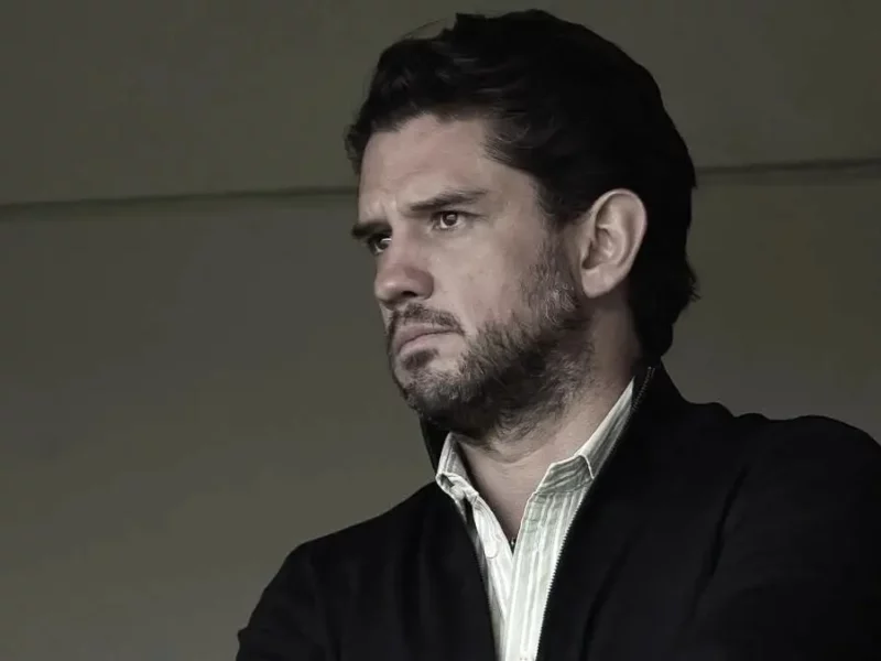 Multipropiedad ni descenso son problema de la Liga MX, dice Irarragorri.