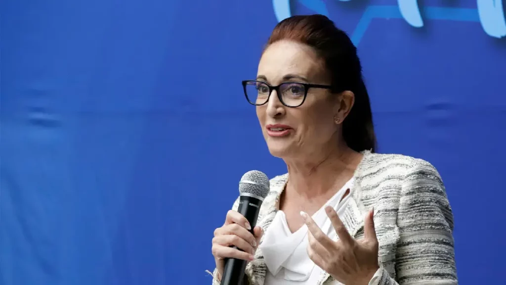 PAN podría denunciar espectaculares de Julio Huerta y Armenta en Puebla 