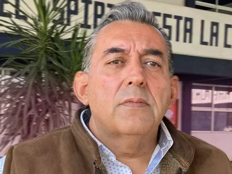 Aspirante a la Sección 23 del SNTE solicita observadores para renovación del sindicato