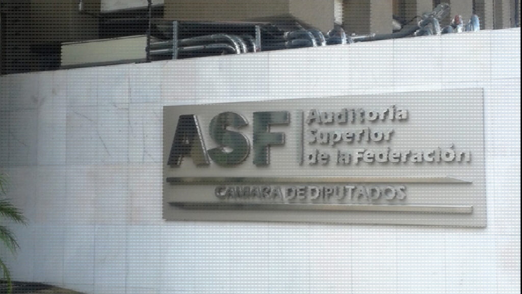 Auditoría revela irregularidades por 575 mdp en Hidalgo.