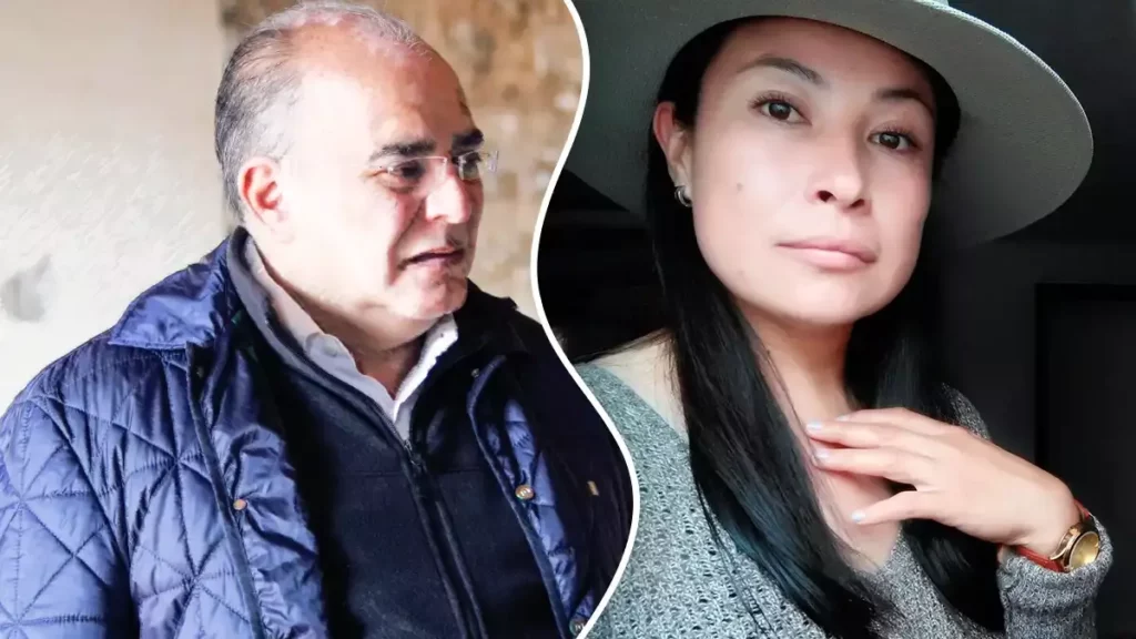 PRI ofrece apoyo a regidora de Zacatlán tras ser violentada por Pepe Márquez