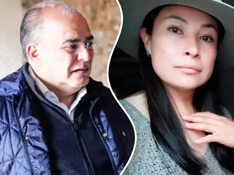 PRI ofrece apoyo a regidora de Zacatlán tras ser violentada por Pepe Márquez