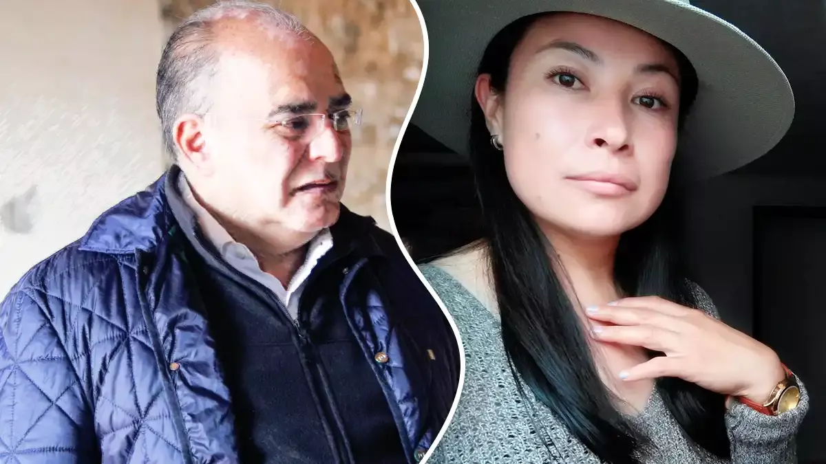 PRI ofrece apoyo a regidora de Zacatlán tras ser violentada por Pepe Márquez