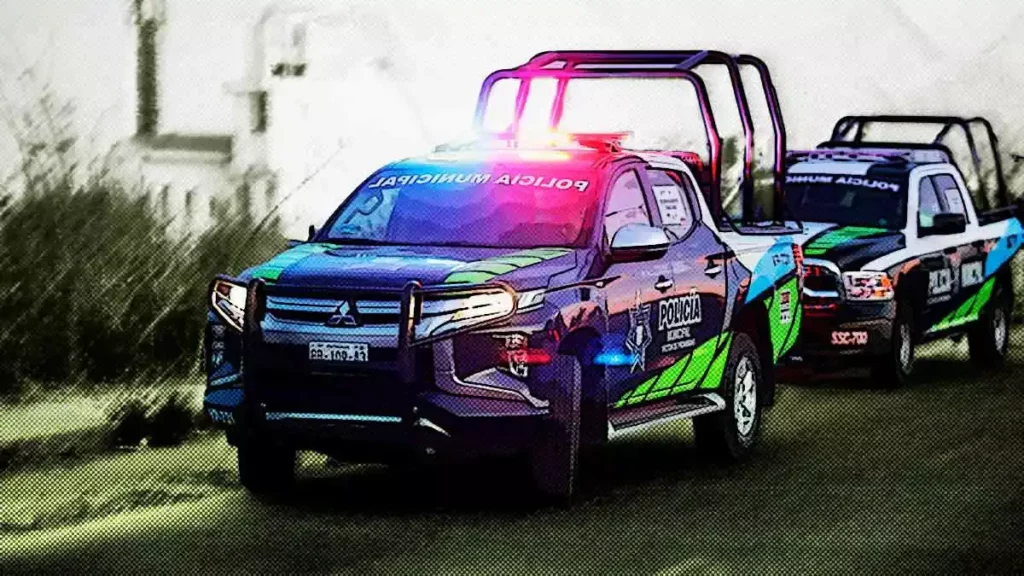 Arranca el 2023 con aumento de delitos en Puebla
