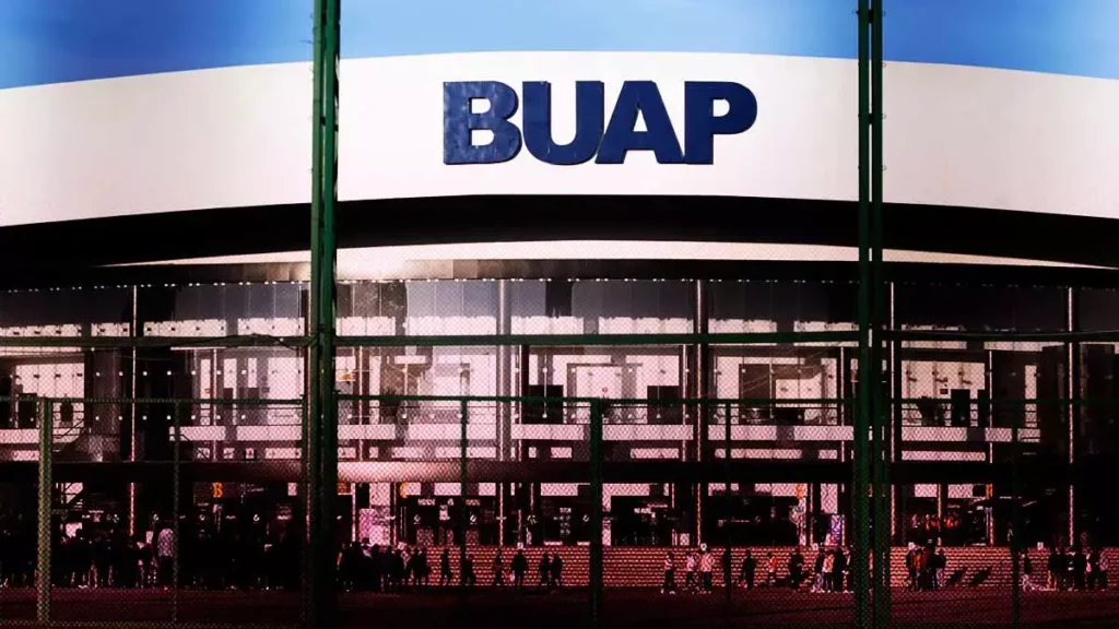 Así quedaron los beneficios para los trabajadores de la BUAP