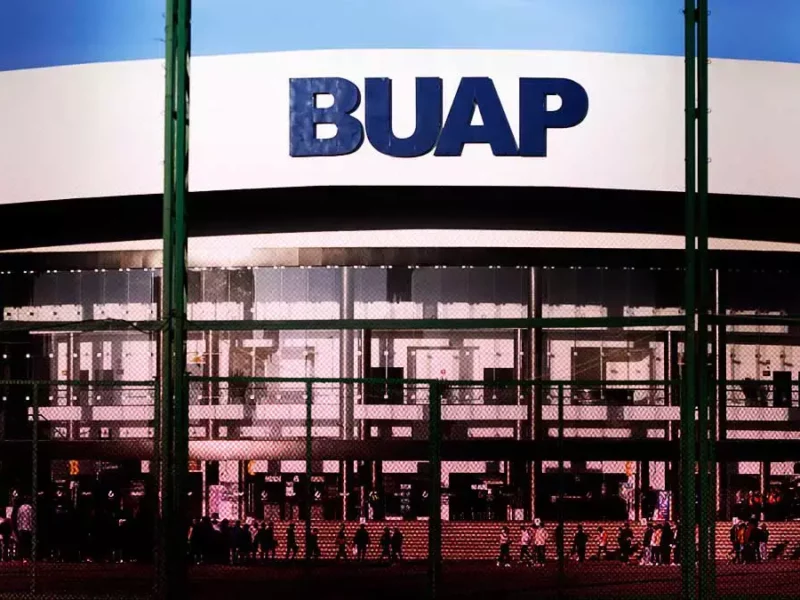 Así quedaron los beneficios para los trabajadores de la BUAP