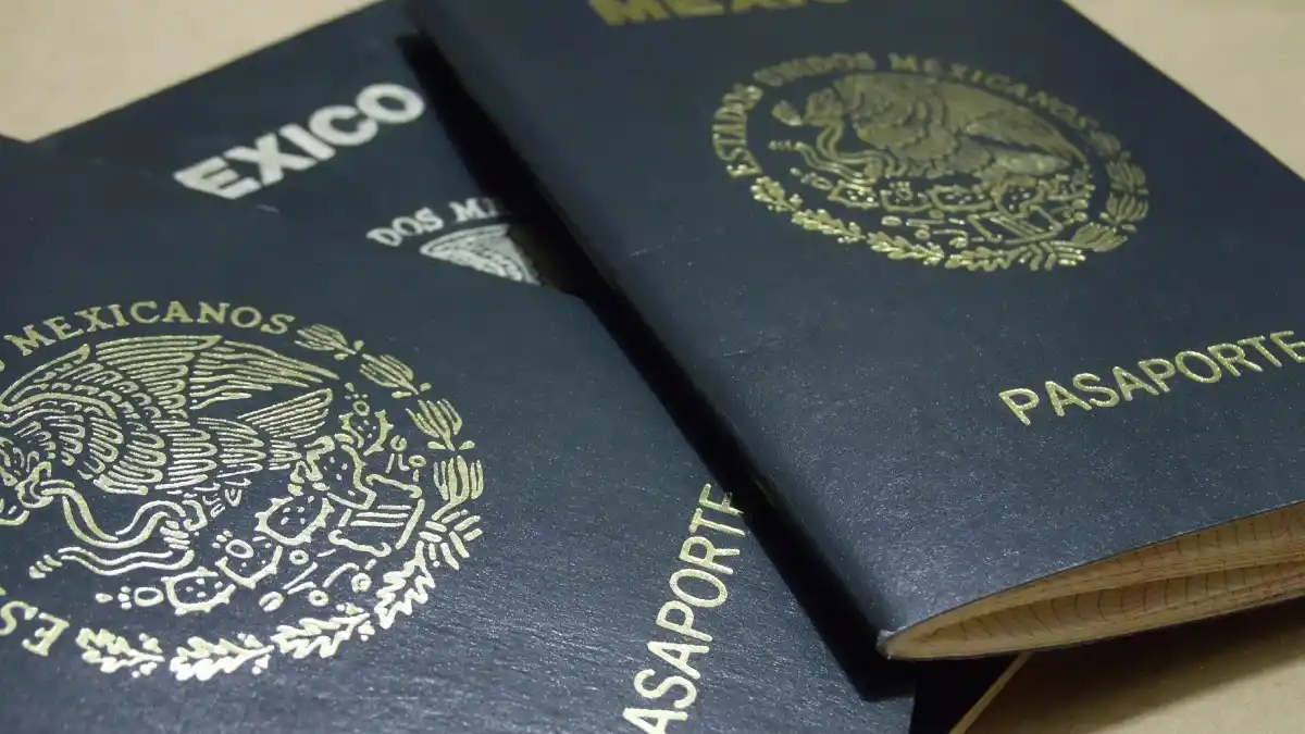 Gobierno de Puebla alerta sobre fraudes laborales en el extranjero