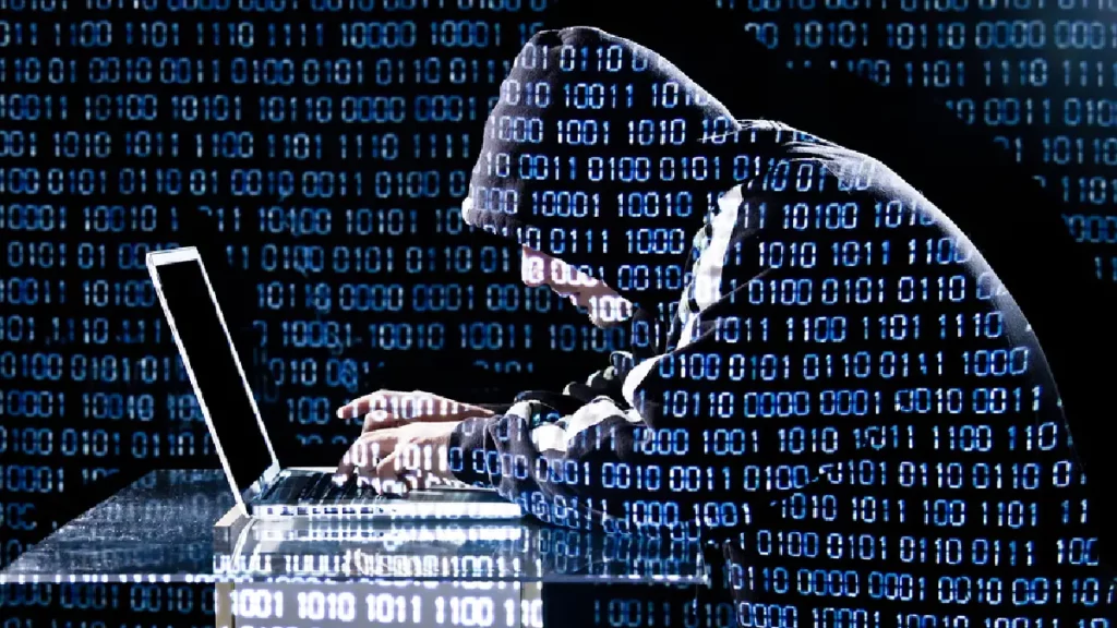 Buró de crédito detecta hackeo y venta de datos en la Deep Web