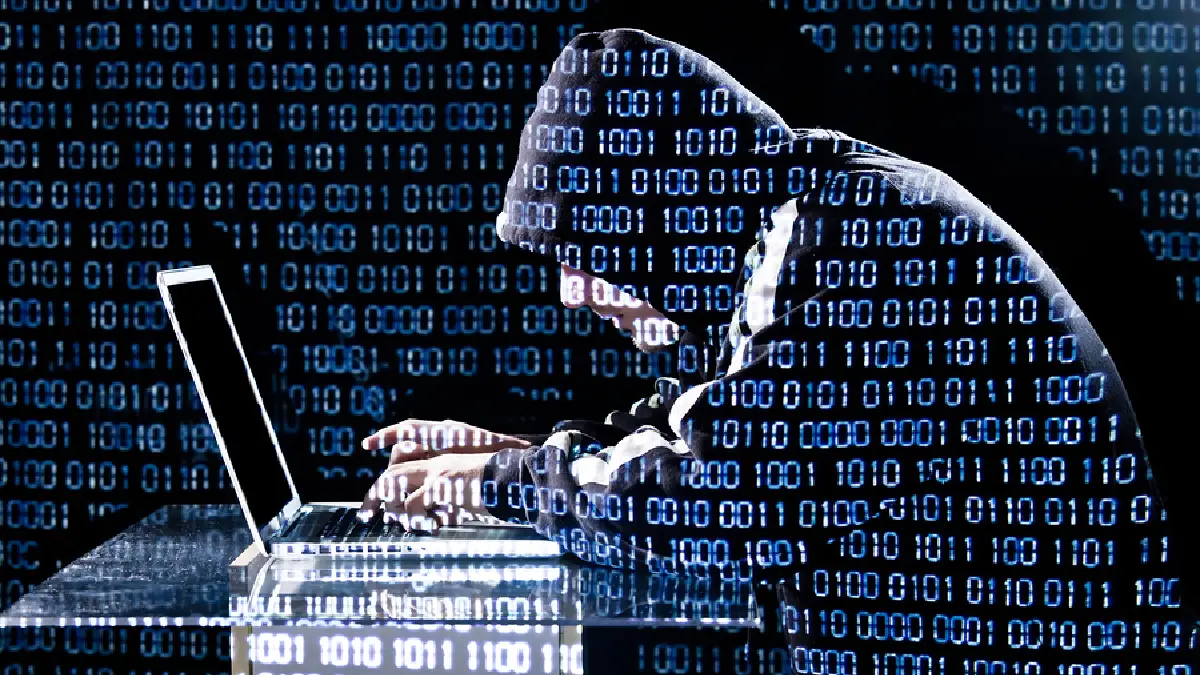 Buró de crédito detecta hackeo y venta de datos en la Deep Web