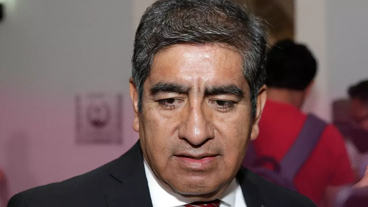 SEP Puebla niega que daño patrimonial detectado por ASF sea por aviadores