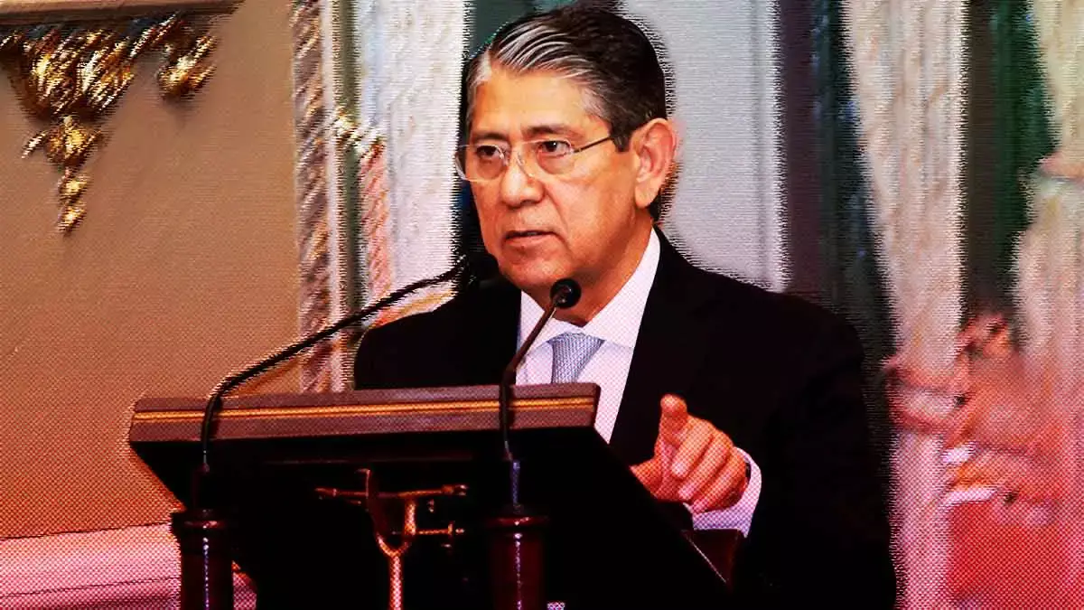 Fiscal adelanta que habrá detenciones tras muerte de adolescente en Huejotzingo
