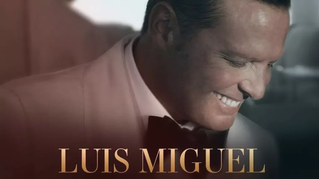 Luis Miguel regalará boletos para su gira a cambio de 'likes'